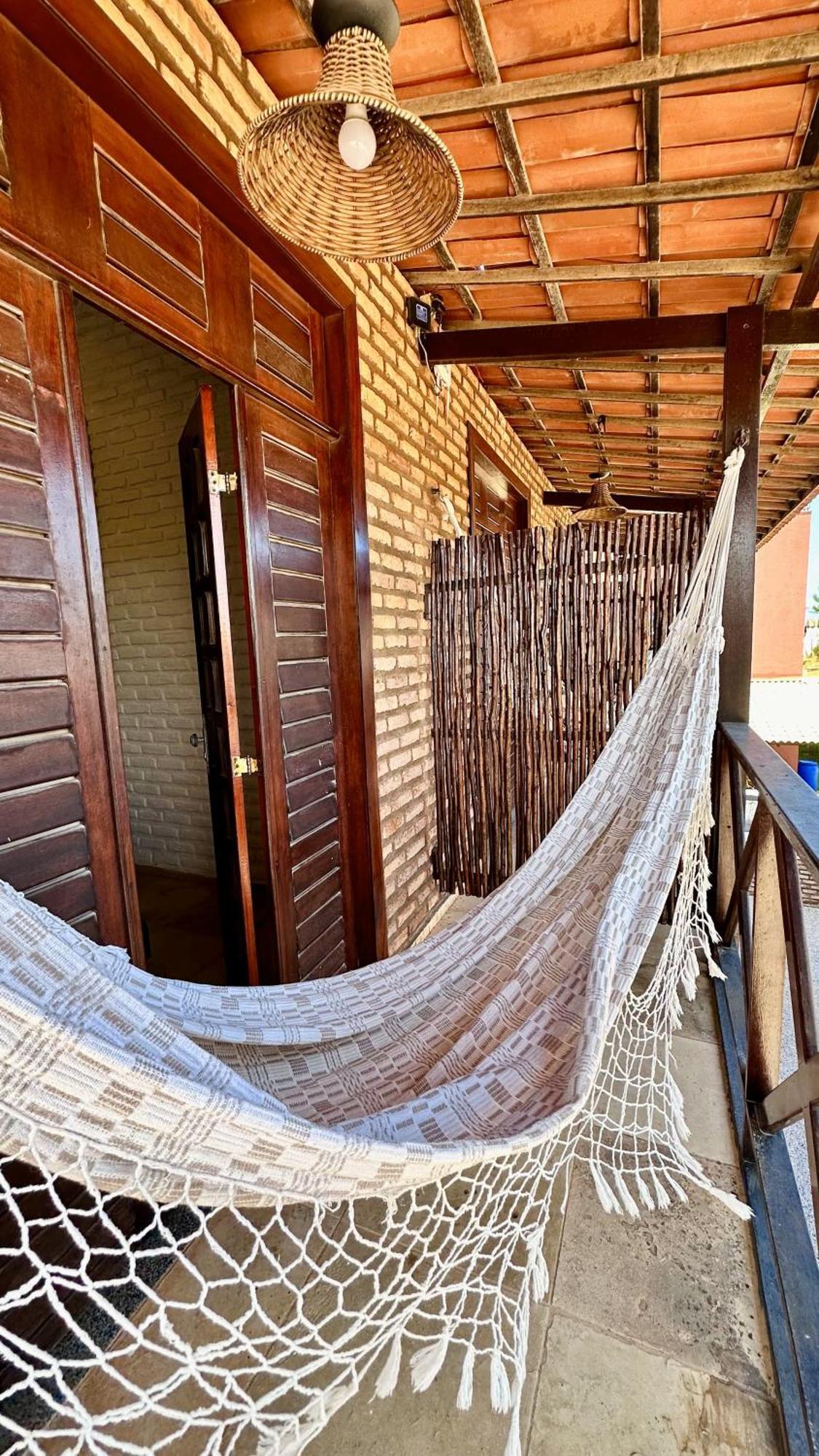 Suites Bosque De Flecheiras Kültér fotó